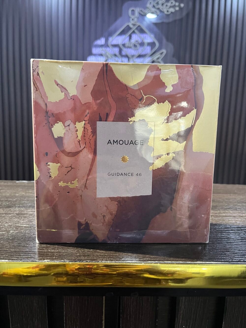 IMG_2793 Amouage Guidance 46