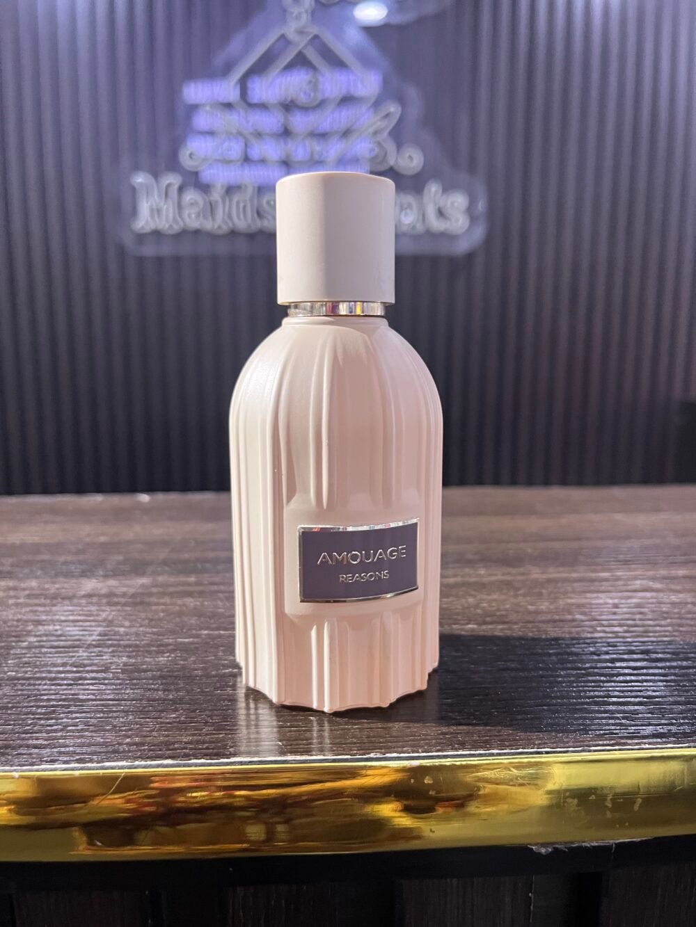 IMG_2794 Amouage Reason