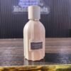 IMG_2794 Amouage Reason