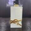 IMG_2846 Ysl Libre L' Eau Nue Parfum De Peau