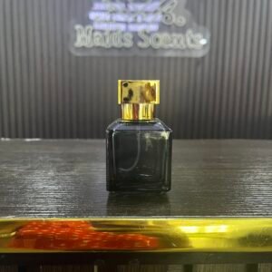 Dior Tabacolor EDP perfume bottle Nigeria Dior Tabacolor EDP perfume bottle Nigeria