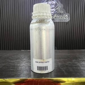 IMG_3067 Side Effect Initio