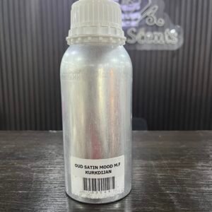 IMG_3074 MFK Kurkdijan Oud Satin Mood