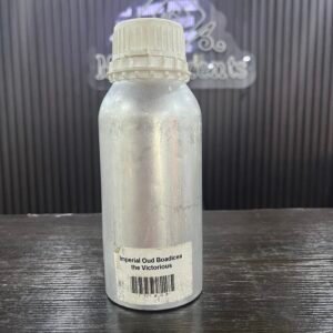 IMG_3084 Imperial Oud Boadicea The Victorious