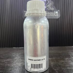 IMG_3086 Tomford Ombre Leather 16