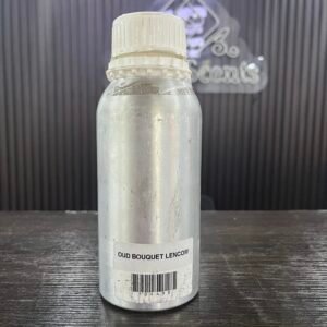 IMG_3088 Lancôme Oud Bouquet