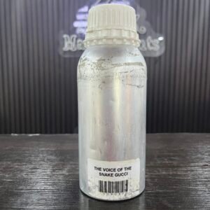 IMG_3089 Gucci Voice of the snake