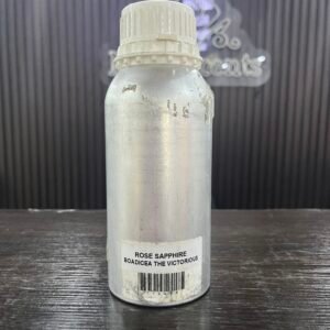 IMG_3091 Boadicea Rose Sapphire