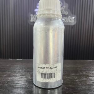 Bvlgari Falkar Fr