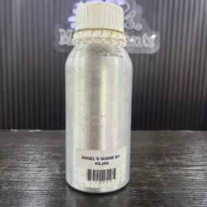 Angel's Share Kilian