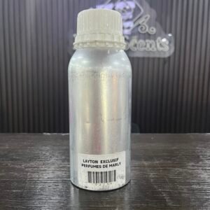 IMG_3096 Layton Exclusif Perfumes De Marly