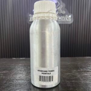 Montale Arabian Tonka