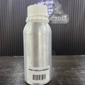 IMG_3101 Mancera Roses Vanilla