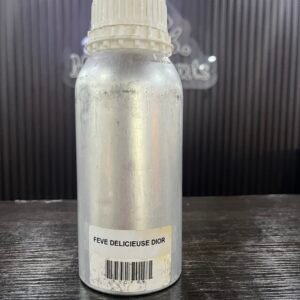 IMG_3102 Christian Dior Feve Delicieuse