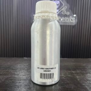 IMG_3103 Le Labo Another 13