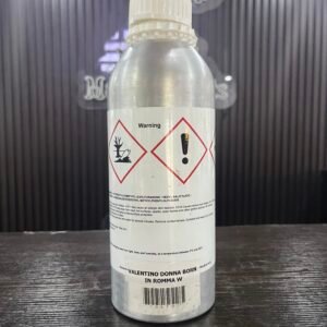 IMG_3104 Valentino Donna born in Roma