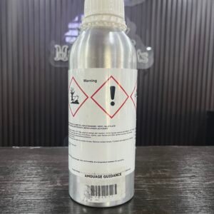 IMG_3105 Amouage Guidance