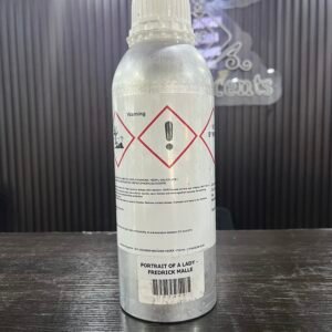 IMG_3106 Frederic Malle Portrait of a Lady