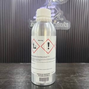 IMG_3107 Maison Crivelli Hibiscus Mahajad