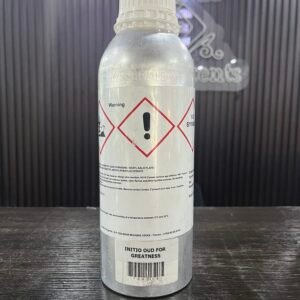 IMG_3108 Initio Oud for Greatness