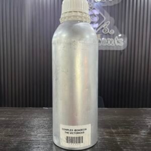 IMG_3109 Boadicea Complex