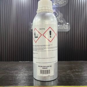 IMG_3110 PDM Delina Exclusif