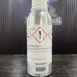 IMG_3111 Creed Aventus