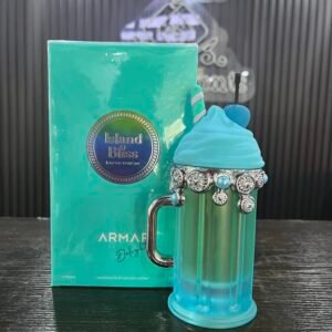 IMG_3114 land Bliss Armaf