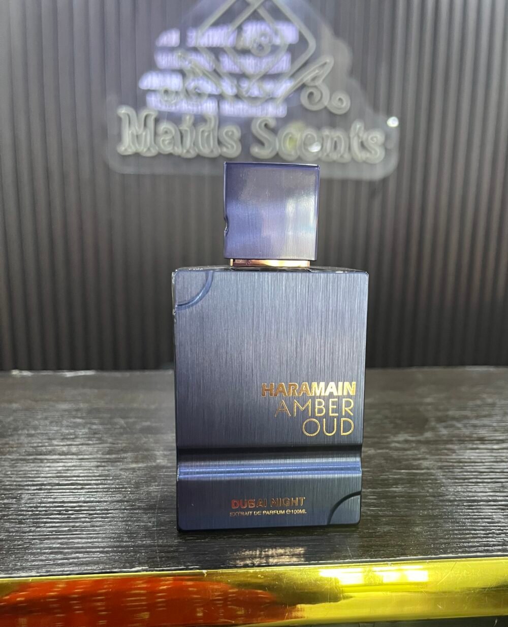 IMG_3115 Al Haramain Amber Oud Dubai Night