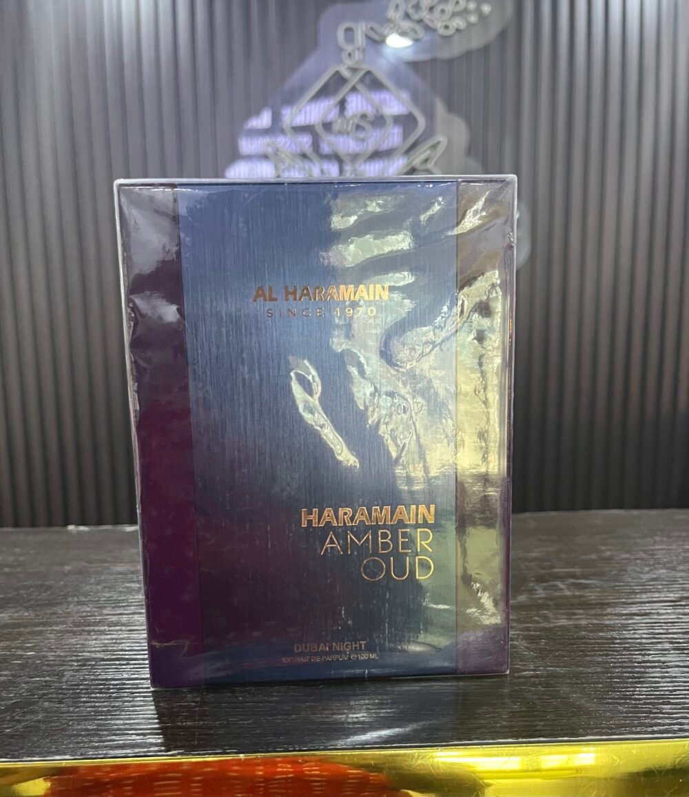 IMG_3116 Al Haramain Amber Oud Dubai Night