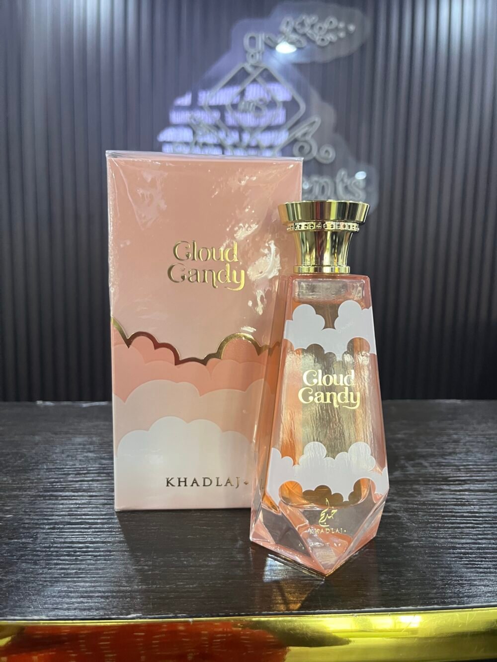 IMG_3120 Khadlaj Cloud Candy