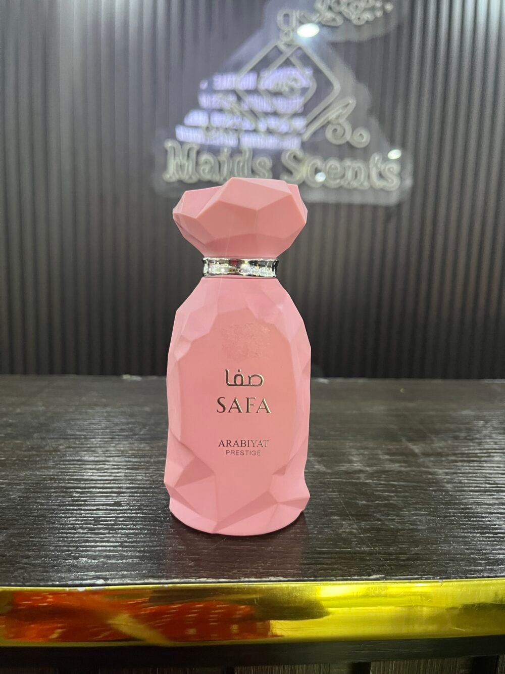 IMG_3121 Safa Arabiyat Prestige