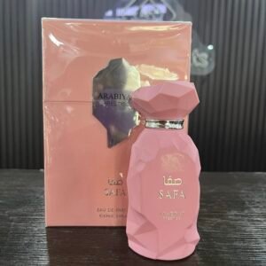 IMG_3123 Safa Arabiyat Prestige