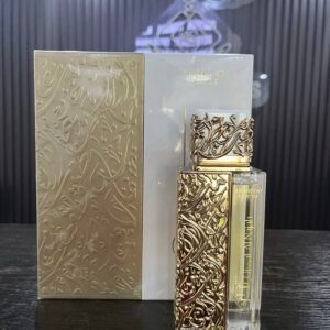 Arabiyat Prestige Qissat Al Najah Nedawi