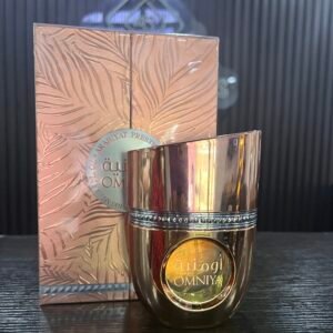 Arabiyat Prestige Omniya