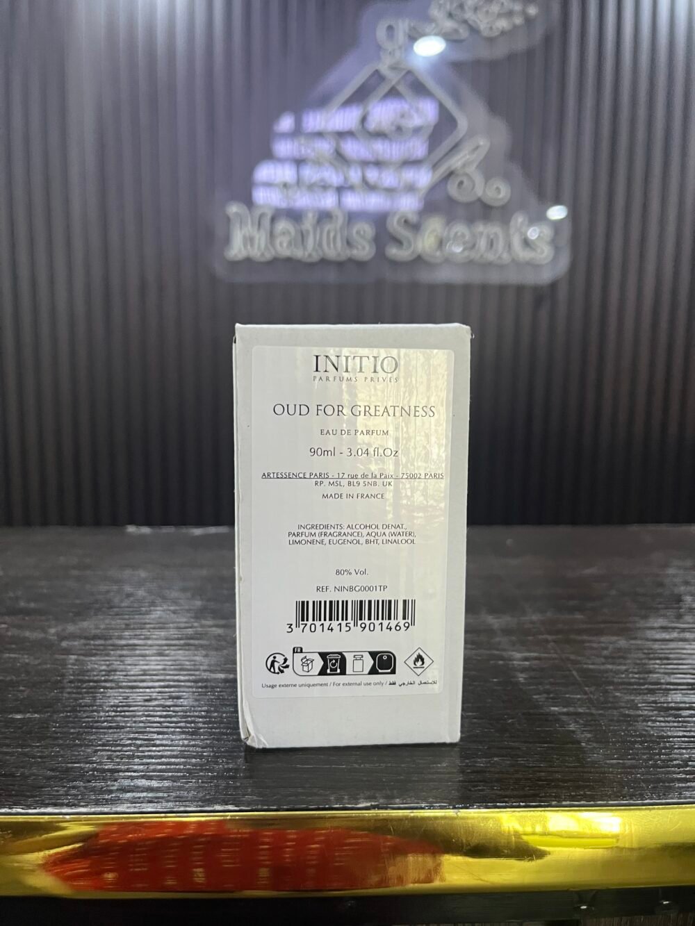 IMG_3136 Initio Oud For Greatness