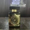 IMG_3137 Initio Oud For Greatness