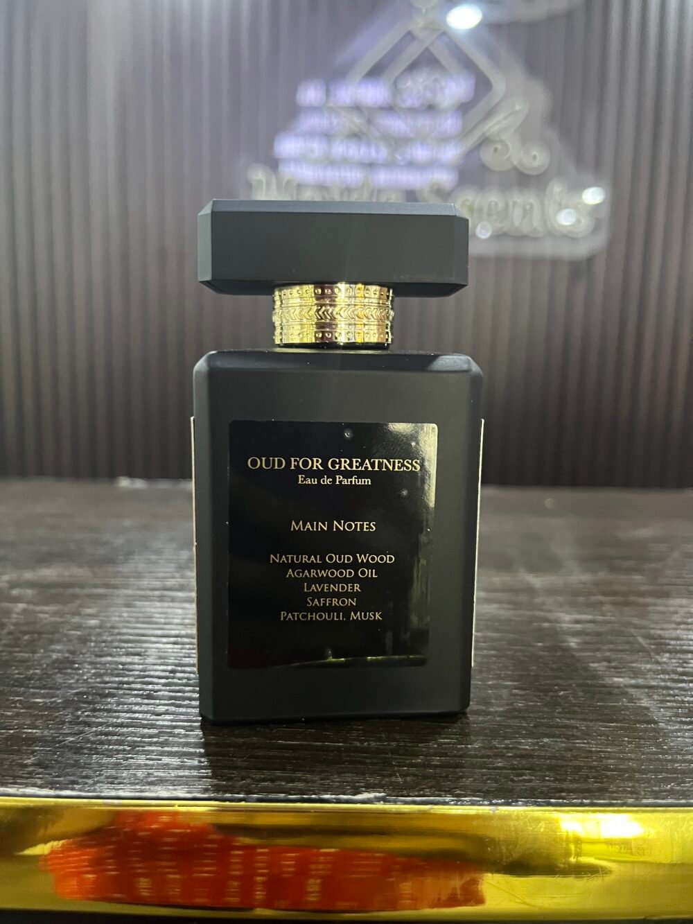 IMG_3138 Initio Oud For Greatness