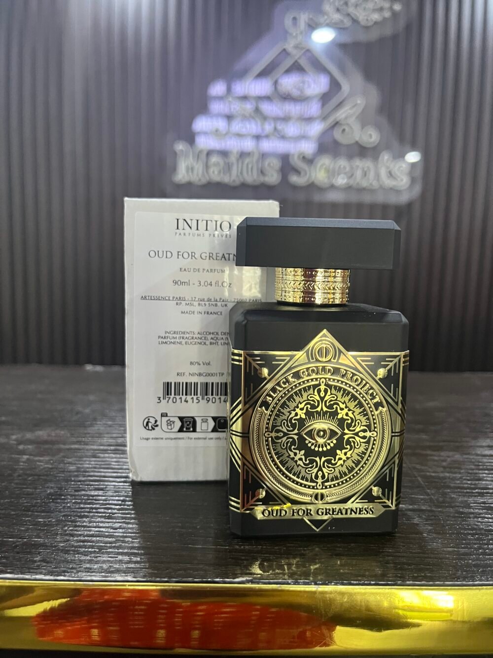 IMG_3139 Initio Oud For Greatness