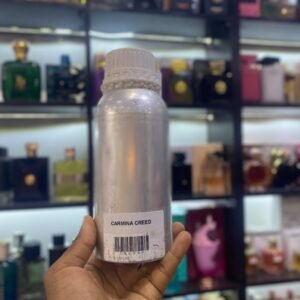 IMG_6136 Creed Carmina