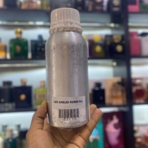 IMG_6137 LV Les Sables Roses