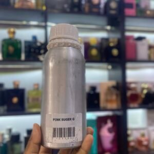 IMG_6138 Pink Sugar G