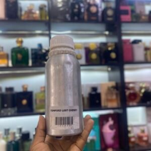 IMG_6139 Tomford Lost Cherry