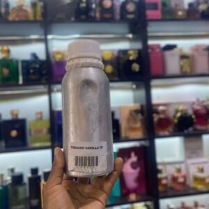 IMG_6140 Tomford Vanilla